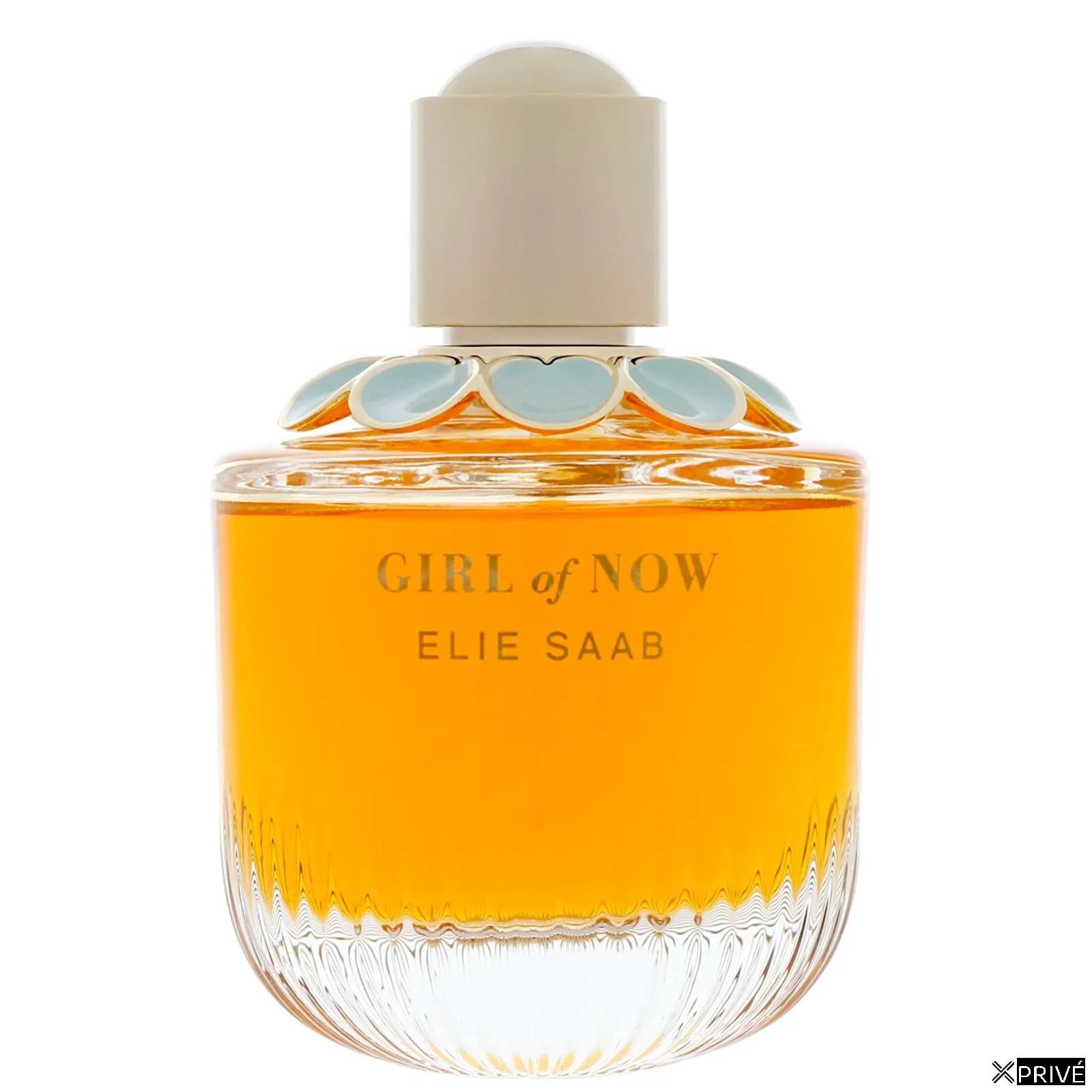 Elie Saab Girl Of Now Epv 90ml — 1