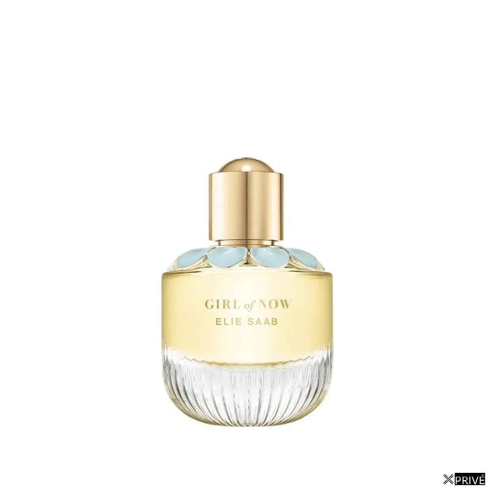 Elie Saab Girl Of Now 50ml Edp — 1