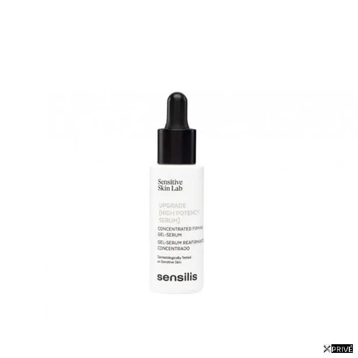 Upgrade Sérum Haute Puissance 30ml