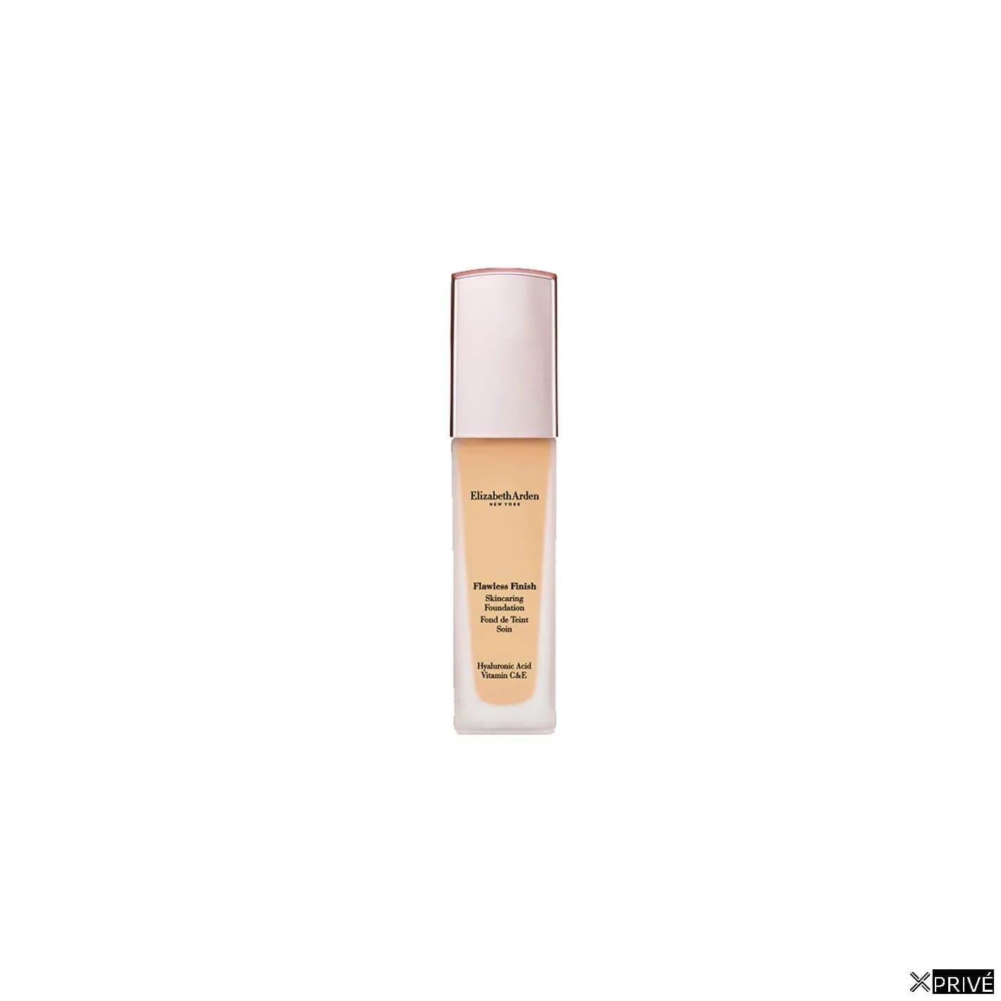 Elizabeth Arden Arden Flawless Finish Skincaring Found — 1