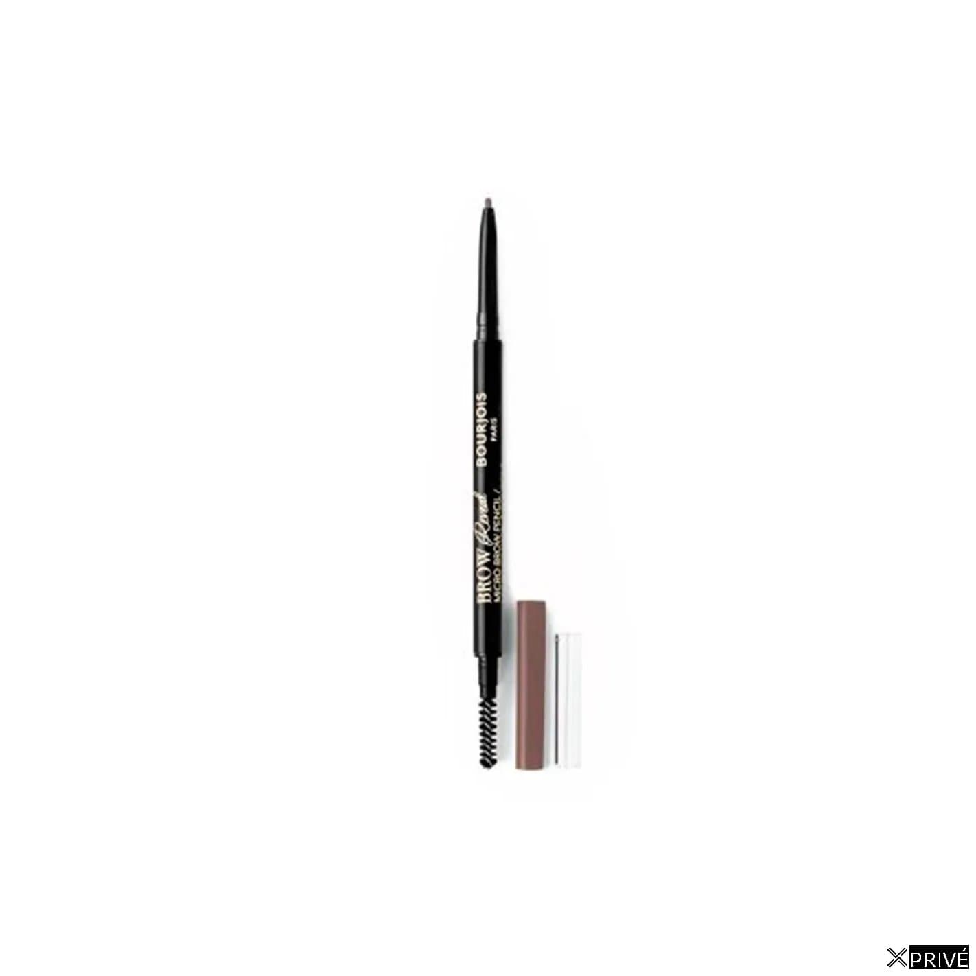 Bourjois Brow Reveal Micro Brow Pencil 001-Blond 0,35g — 1