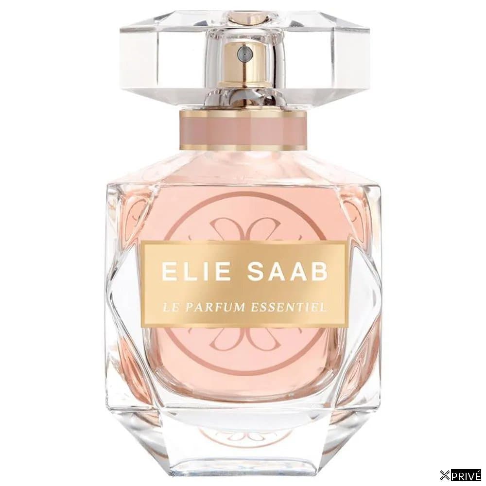 Elie Saab Le Parfum Essentiel Edp Spray 50ml — 1