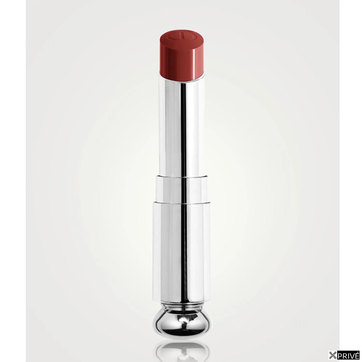 Dior Addict Lipstick Barra De Labios Recarga 720 1un — 1