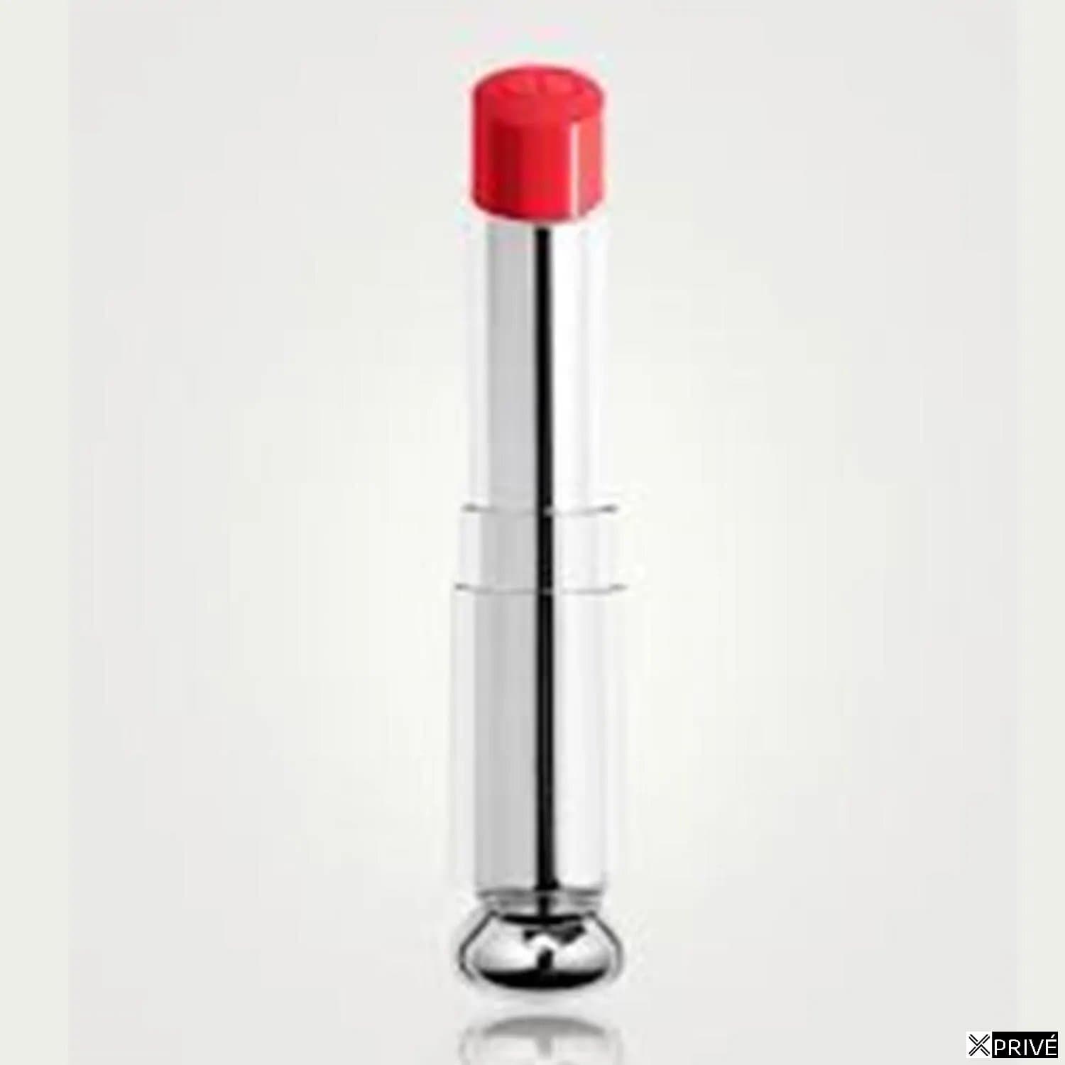 Dior Addict Lipstick Barra De Labios Recarga 536 1un — 1