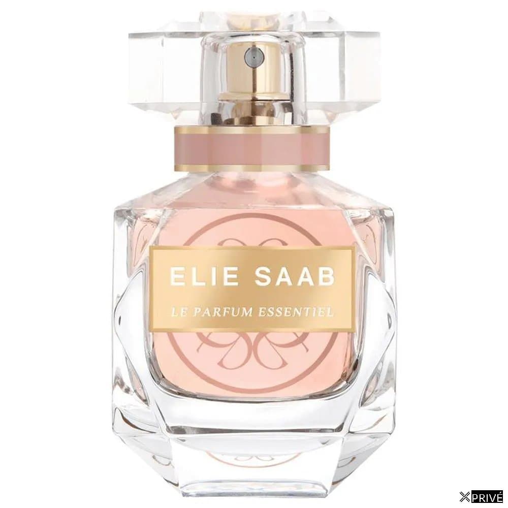 Elie Saab Le Parfum Essentiel Edp Spray 30ml — 1