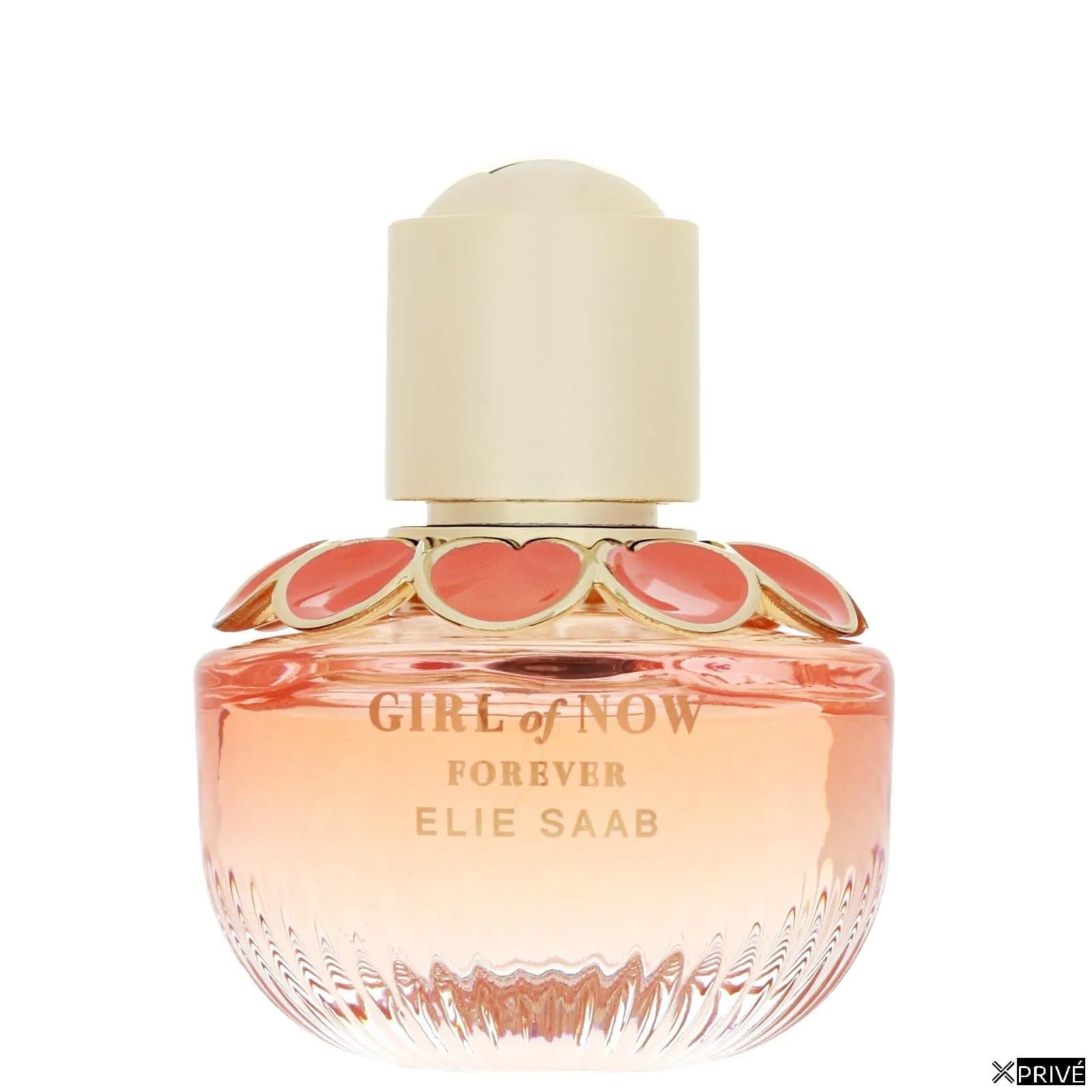 Elie Saab Girl Of Now Forever Edp Spray 30ml — 1
