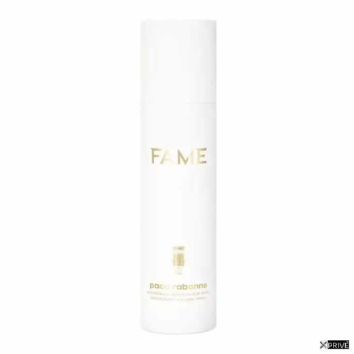 Paco Rabanne Fame Deodorant Spray 150ml — 1
