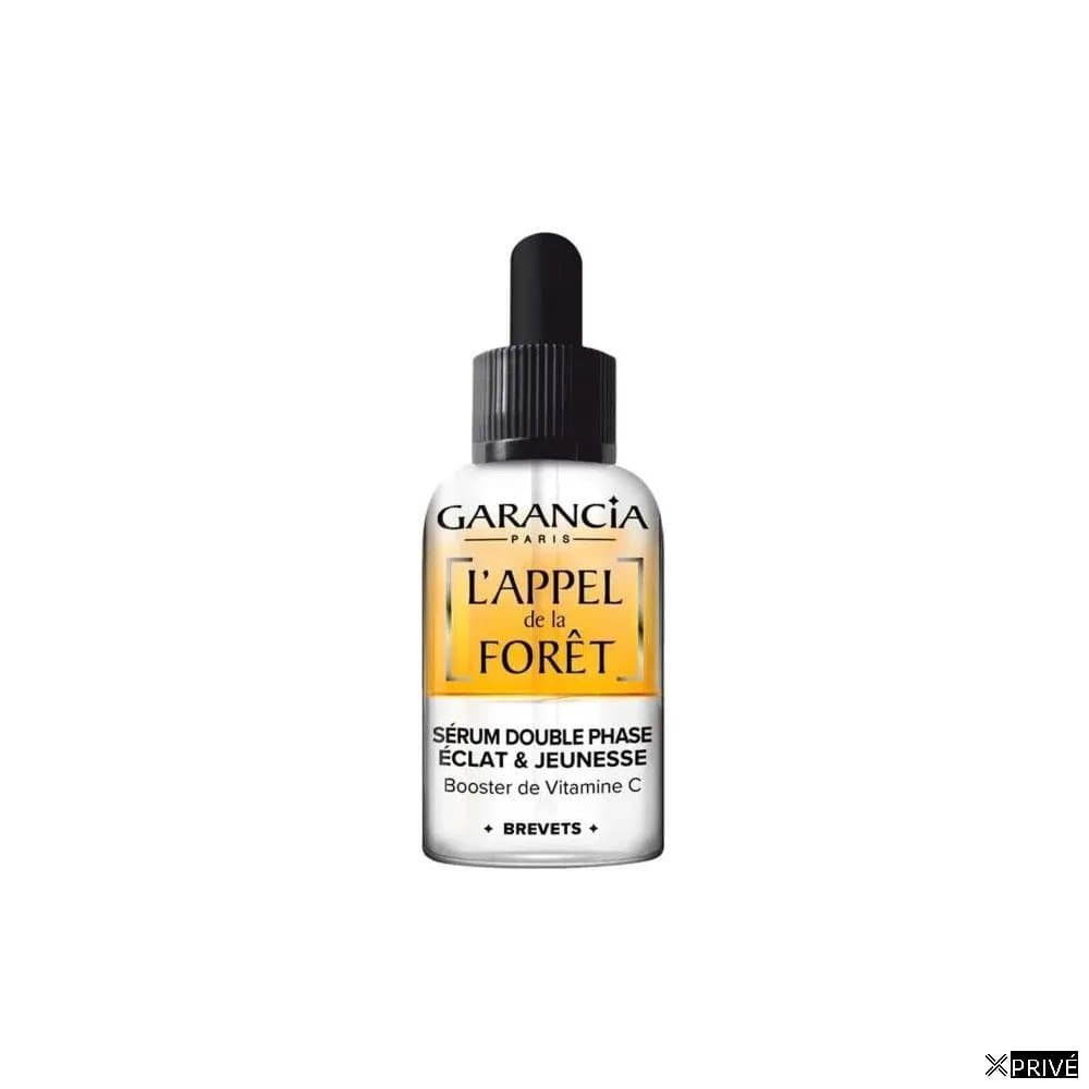 Garancia Apple Foret Double Sr 30ml — 1