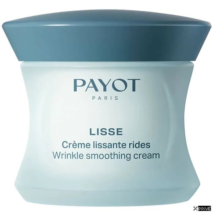 Payot Crème Lissante Rides 50ml — 1