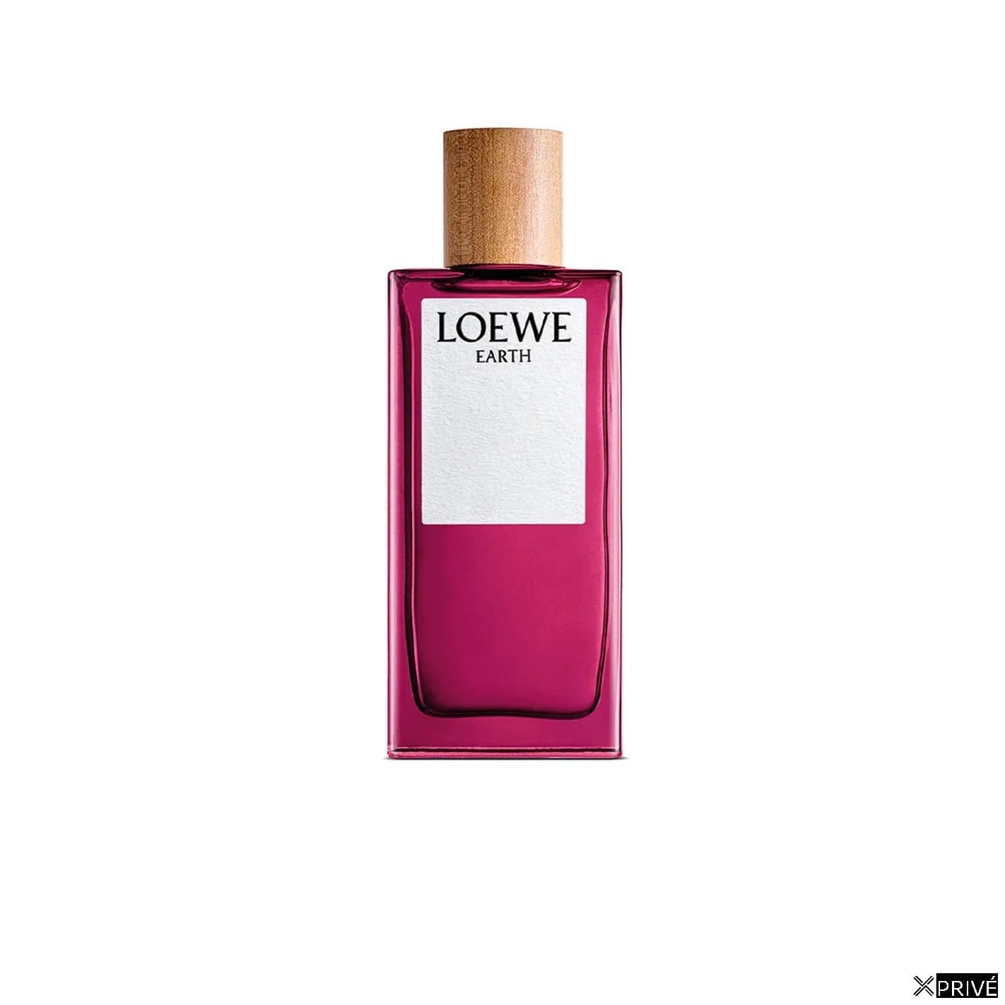 Loewe Earth Ep 50 Vap