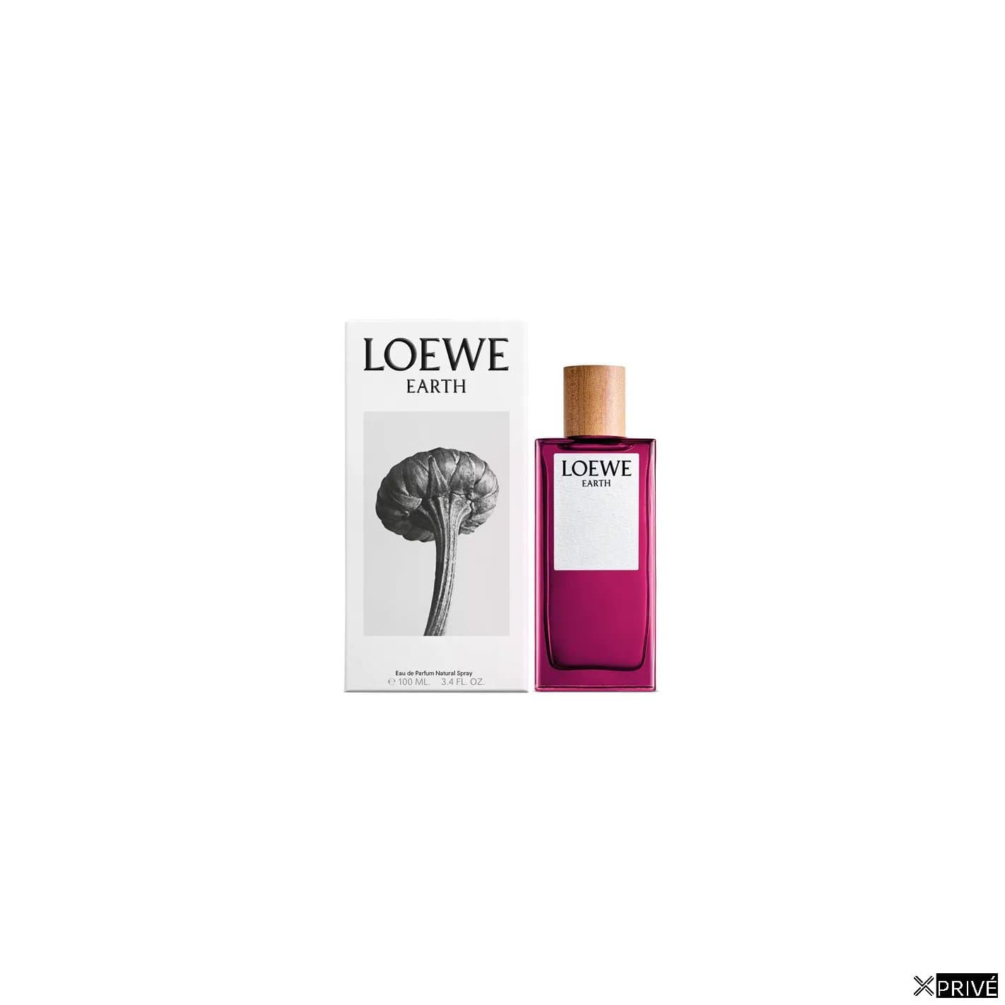 Loewe Earth Ep 100 Vap — 1
