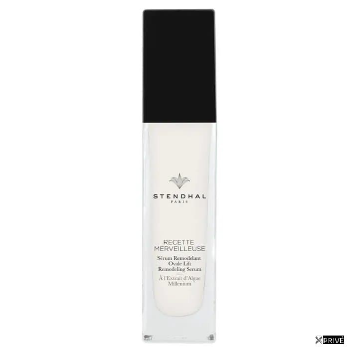 Stendhal Recette Merveilleuse Sérum Remodelant Ovale Lift 30ml — 1