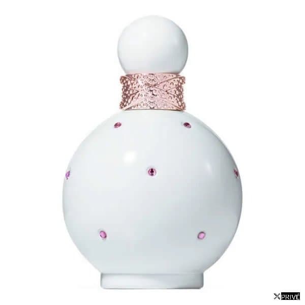 Britney Spears Fantasy Intimate Edition Eau De ParfumVaporisateur 100ml — 1