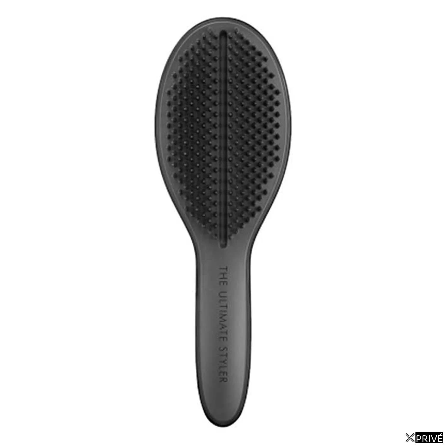 Tangle Teezer The New Ultimate Black 1 U — 1