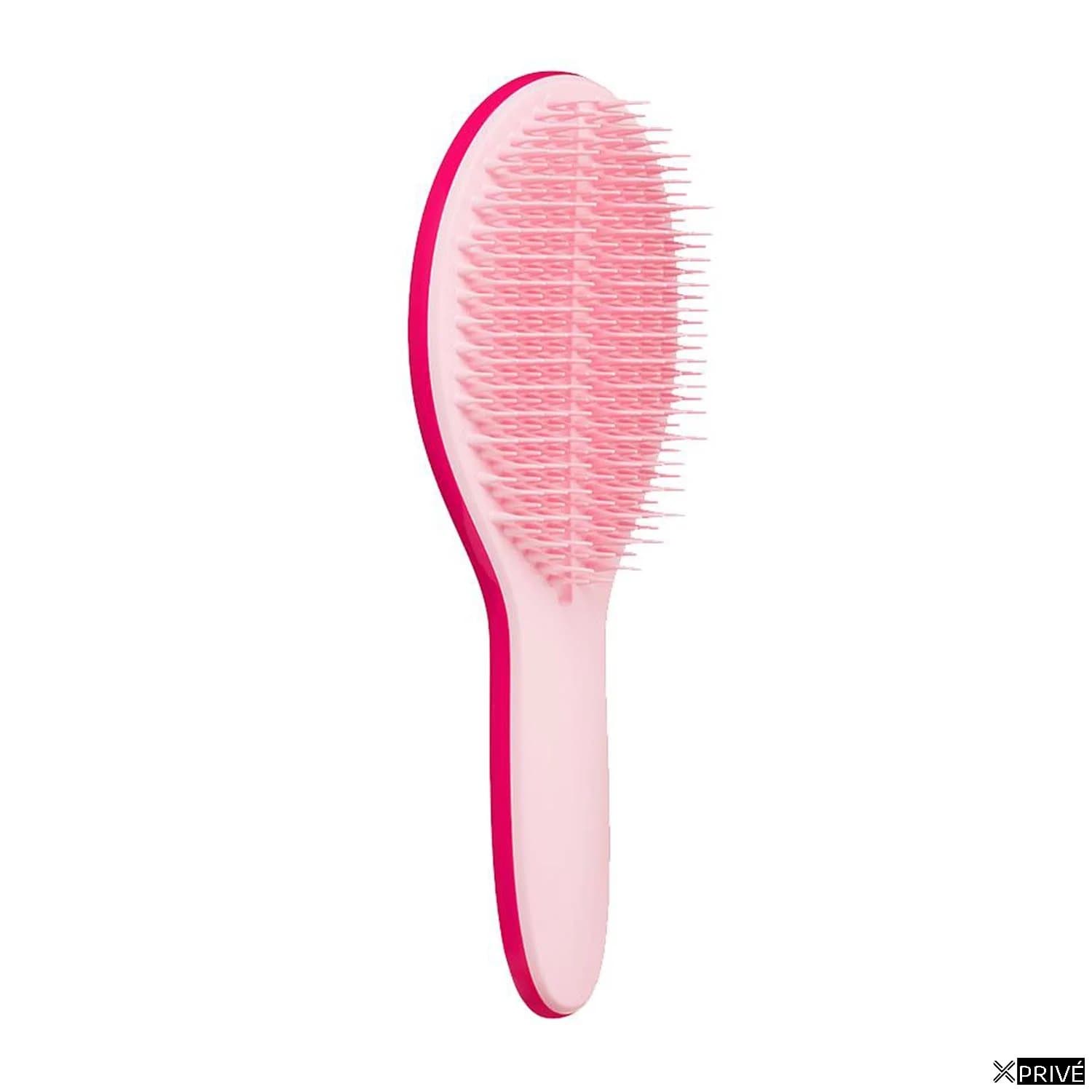 Tangle Teezer The New Ultimate Pink 1 U — 1