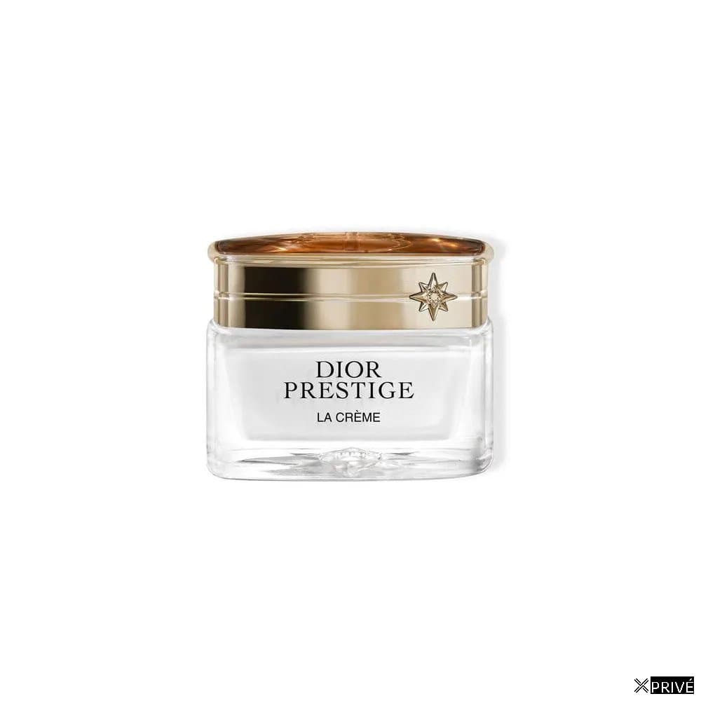 Dior Prestige La Creme 50ml — 1
