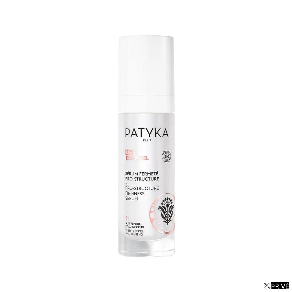 Patyka Sérum Lift Essentiel Fermeté 30ml — 1