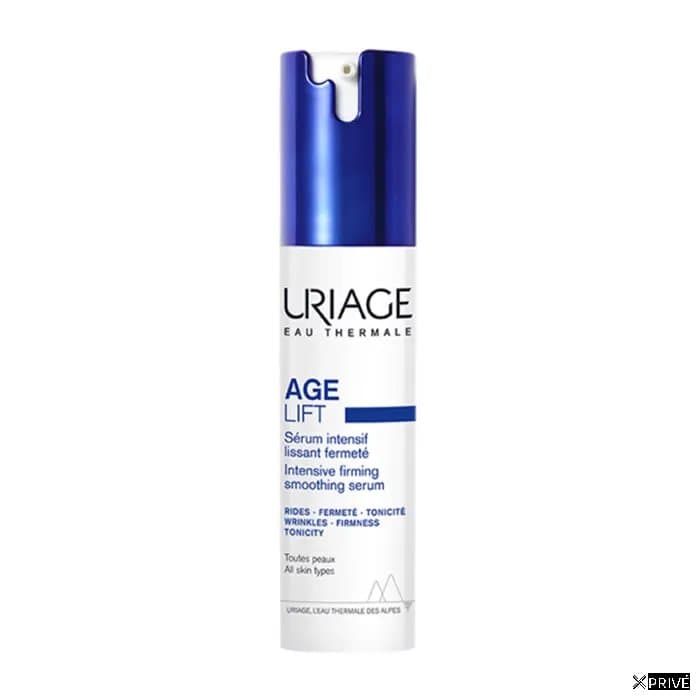Uriage Age Lift Serum 40ml
