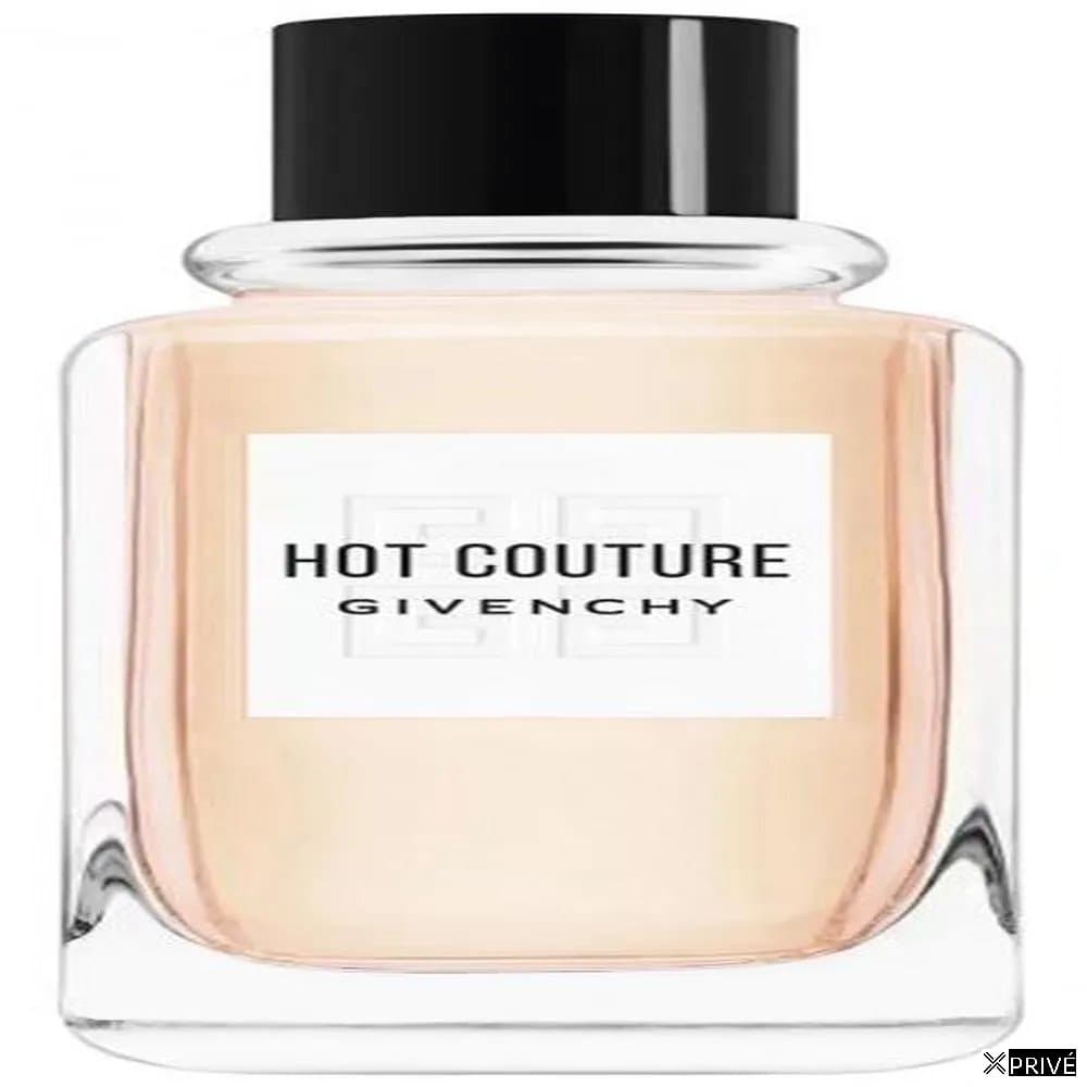 Hot Couture Givenchy 100 Spray Edp — 1