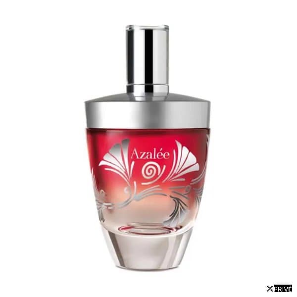 Lalique Azalee Eau De Parfum Vaporisateur 100ml — 1