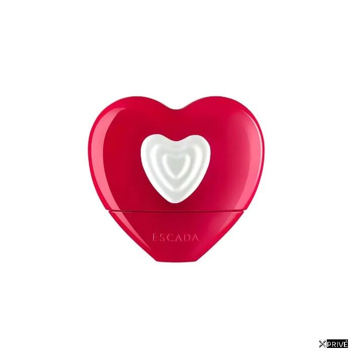 Escada Show Me Love Eau De Parfum Vaporisateur 100ml — 1