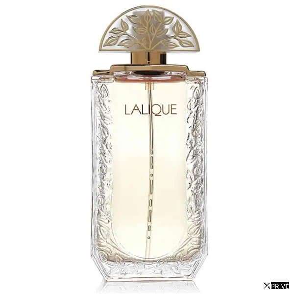 Lalique De Lalique Eau De Parfum Vaporisateur 100ml — 1