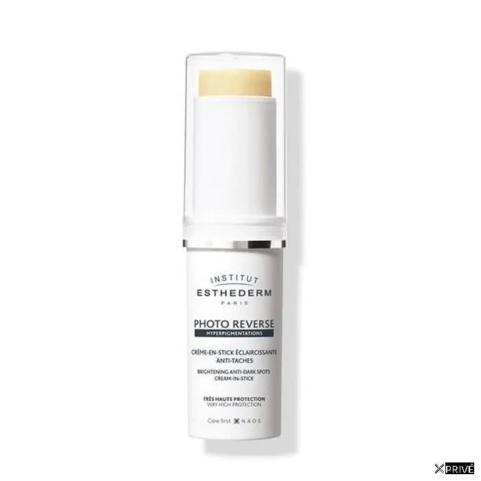 Esthederm Sun Photo Reverse Stick 10g — 1