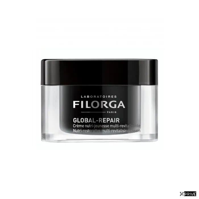 Filorga Global-Repair Baume 50ml — 1