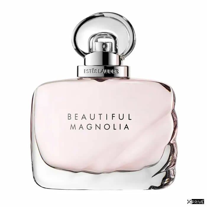 Estee Lauder Beautiful Magnolia Eau De Parfum Vaporisateur 50ml — 1
