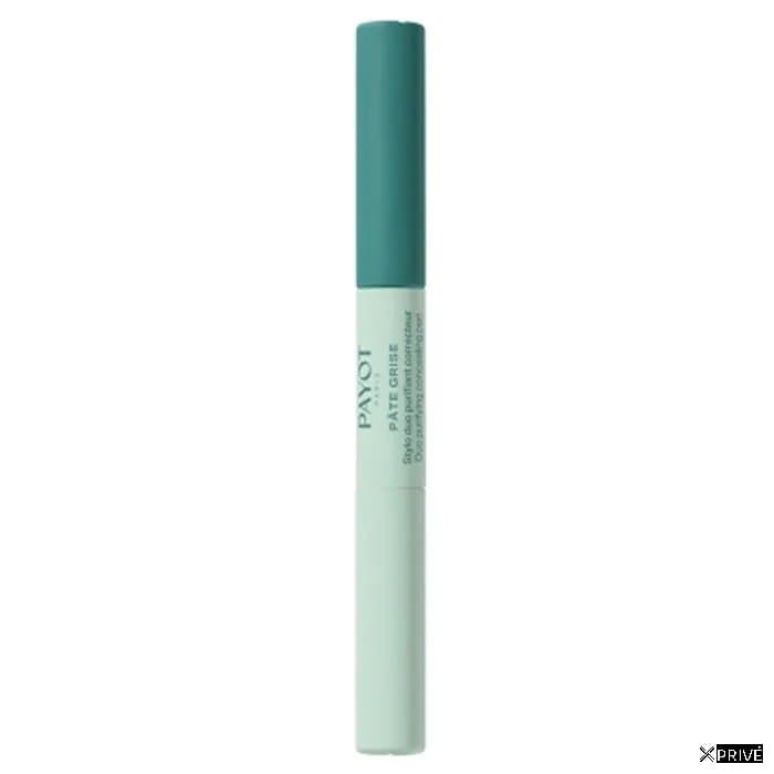 Payot Pâte Grise Stylo Duo Purifiant Correcteur 2x3ml — 1