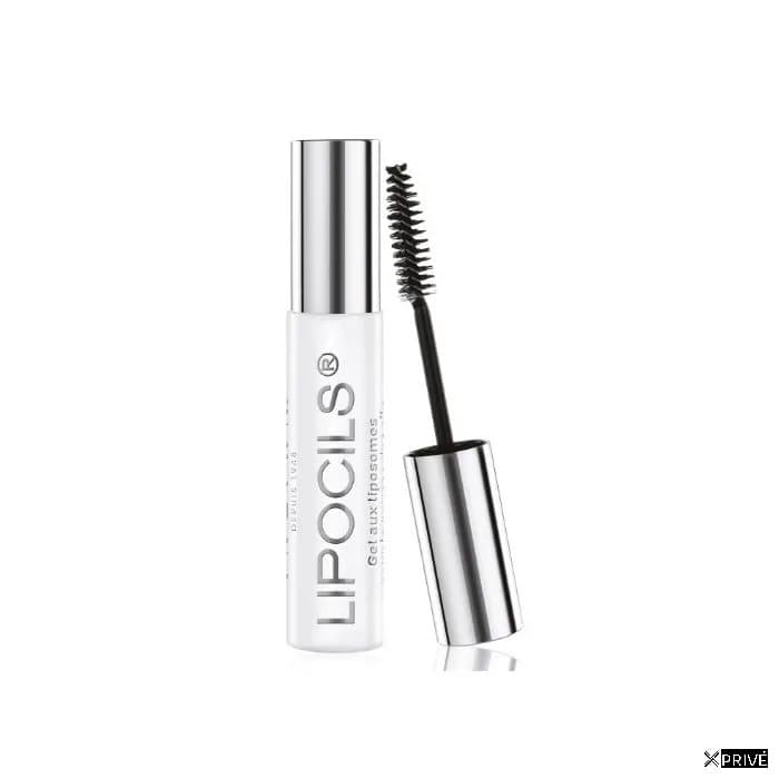 Talika Lipocils Gel de Croissance Des Cils 4,2ml — 1