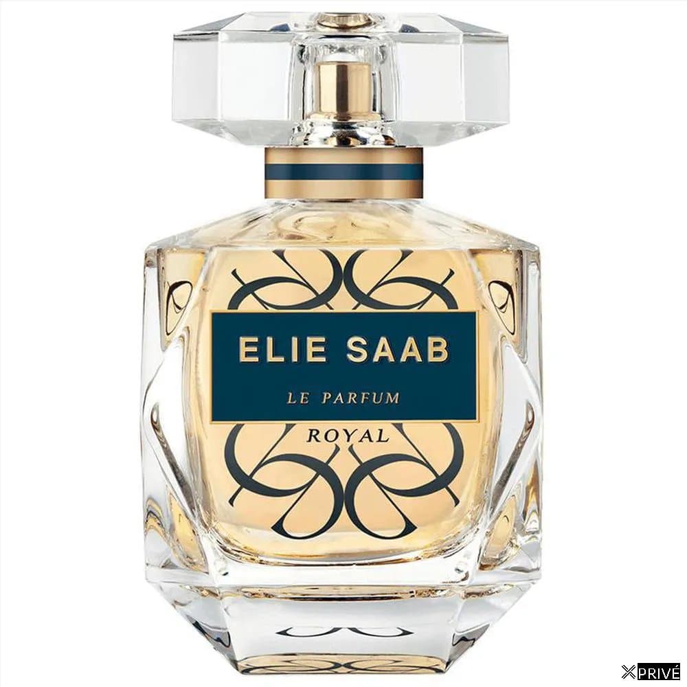 Elie Saab Le Parfum Royal Edp Spray 90ml — 1