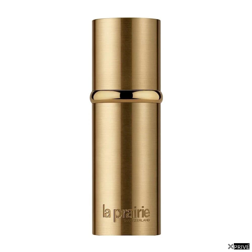 La Prairie Pure Gold Radiance Concentrate 30ml — 1