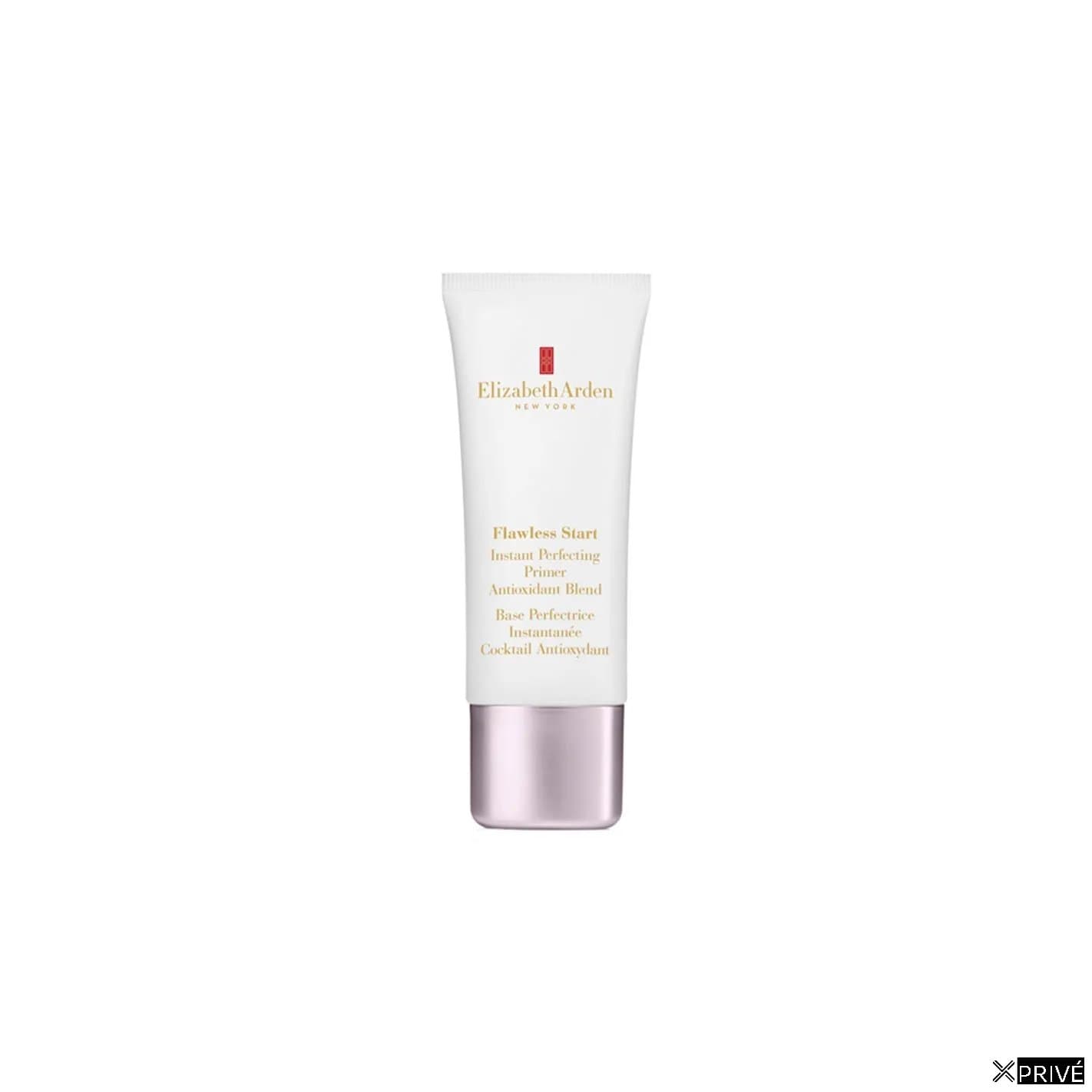 Elizabeth Arden Flawless Start Instant Perfecting Primer Base 30ml — 1