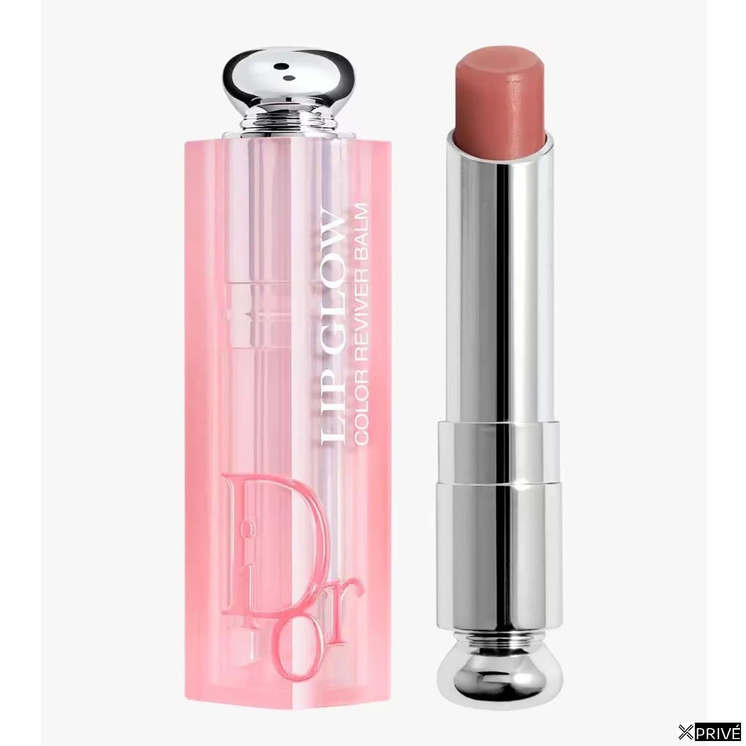 Dior Addict Glow Balsamo Labial 038 1un
