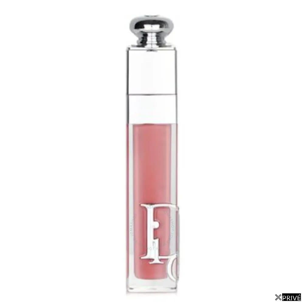 Dior Addict Max Barra De Labios 038 1un — 1