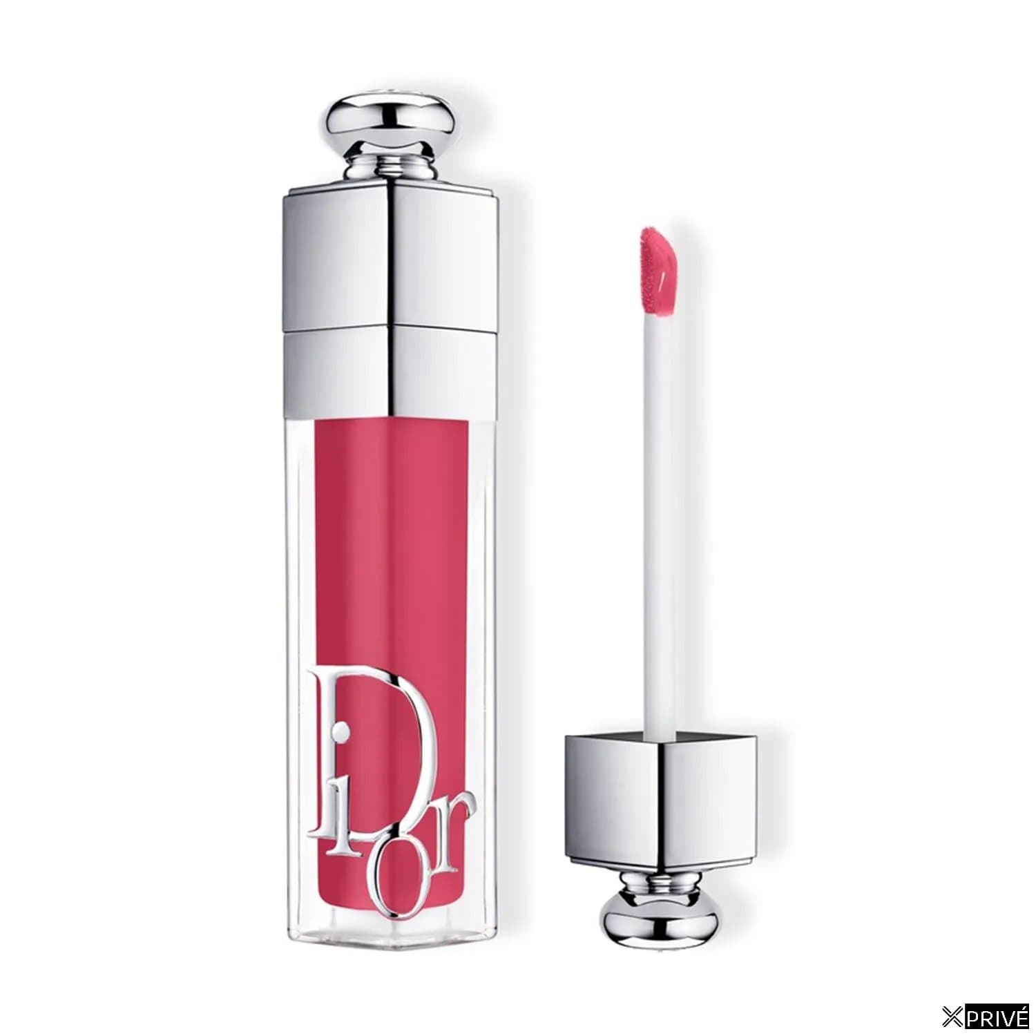 Dior Addict Max Barra De Labios 029 1un