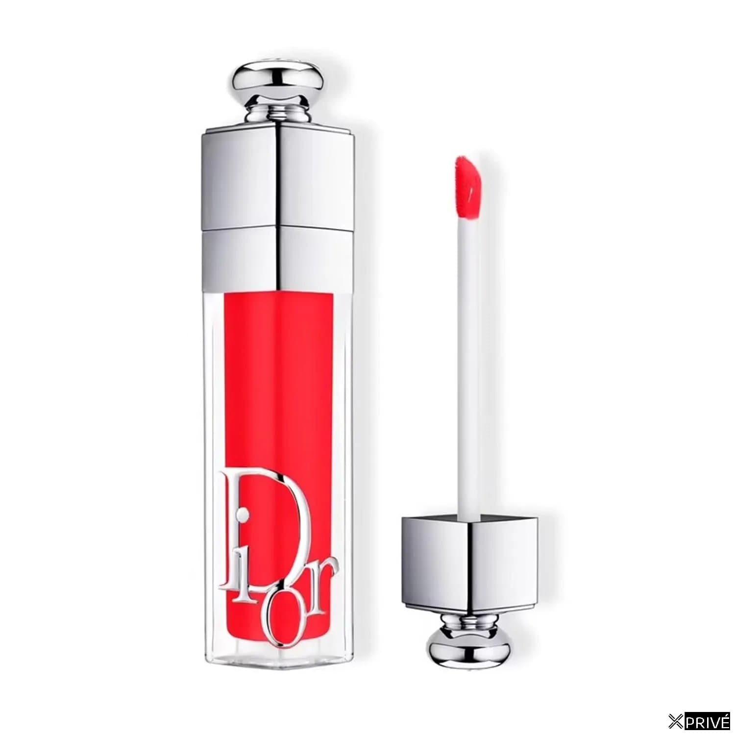 Dior Addict Max Barra De Labios 015 1un