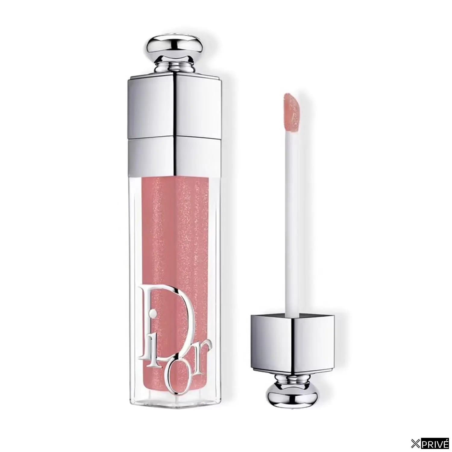 Dior Addict Max Barra De Labios 014 1un — 1