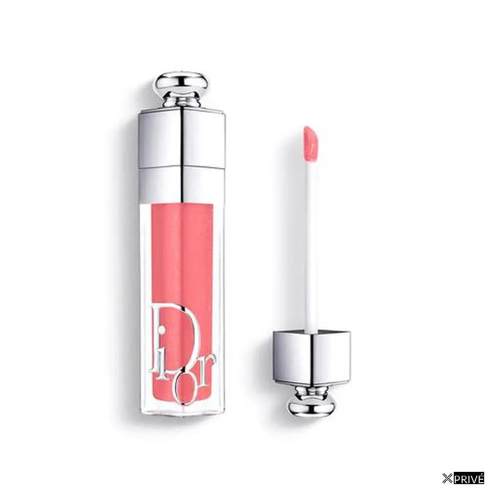 Dior Addict Max Barra De Labios 012 1un — 1