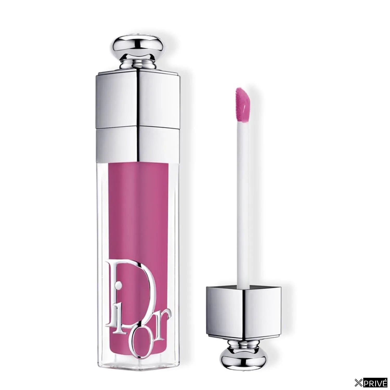 Dior Addict Max Barra De Labios 006 1un — 1