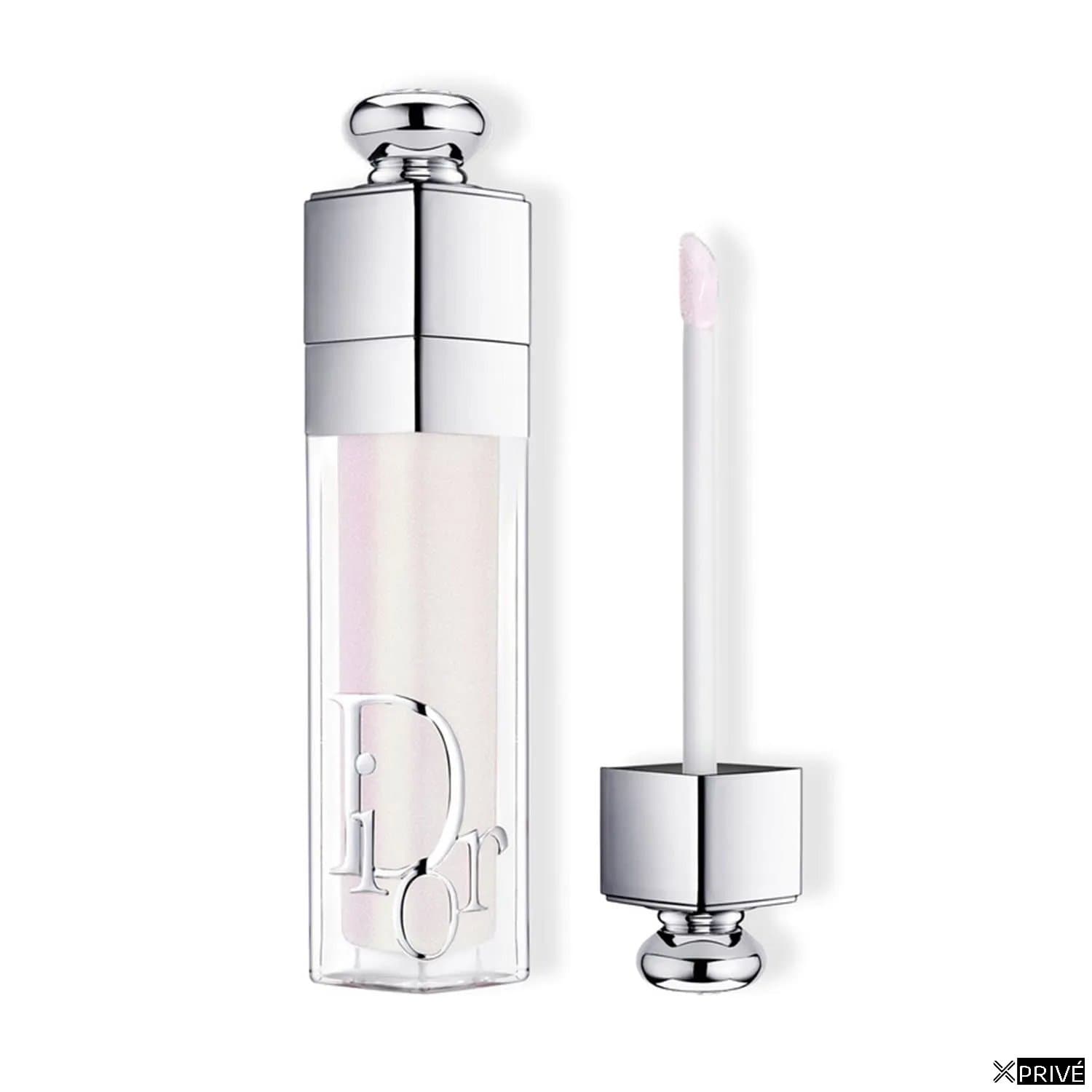 Dior Addict Max Barra De Labios 002 1un — 1
