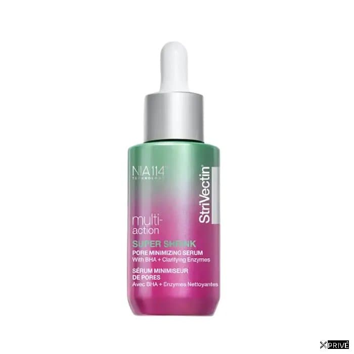 Strivectin Multi Action Super Shrink Pore Minimising Serum 30ml — 1