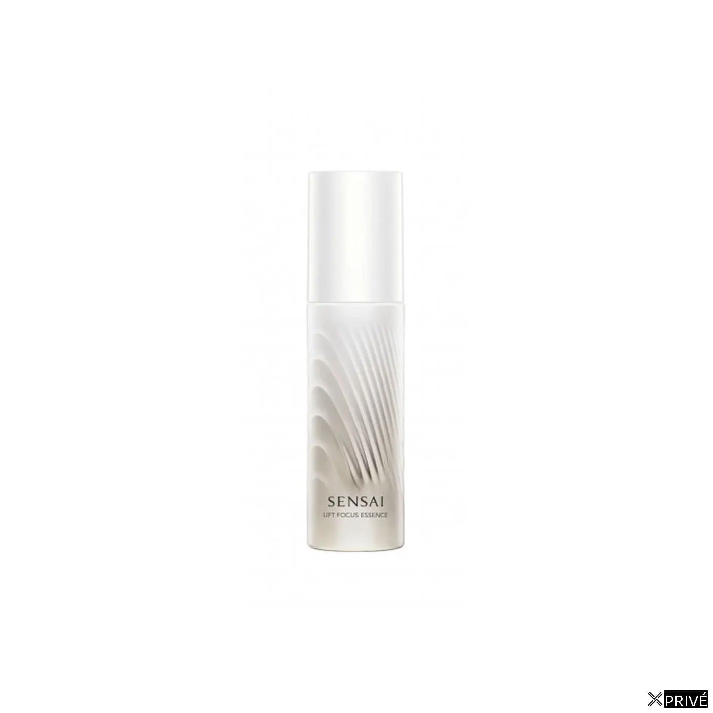 Sensai Lift Focus Essence 40ml — 1