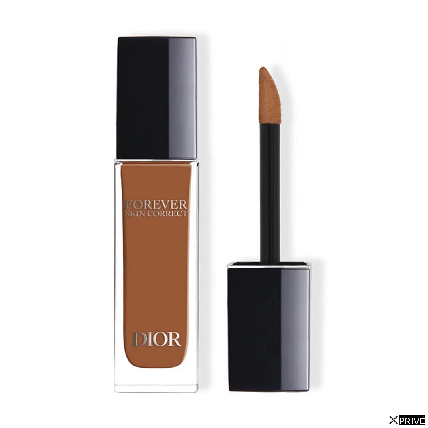 Diorskin Forever Skin Corrector 8n 1un — 1