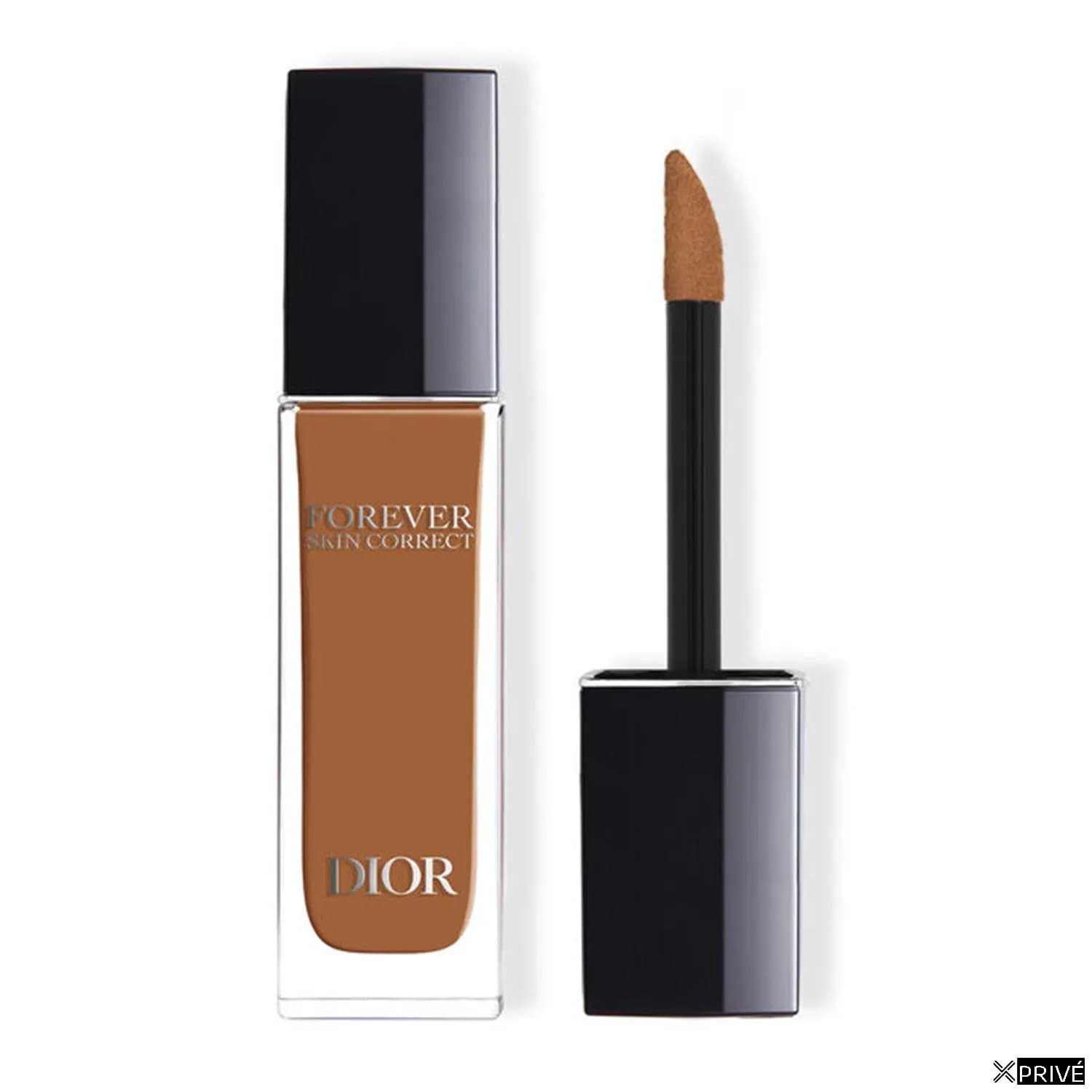 Diorskin Forever Skin Corrector 7n 1un — 1