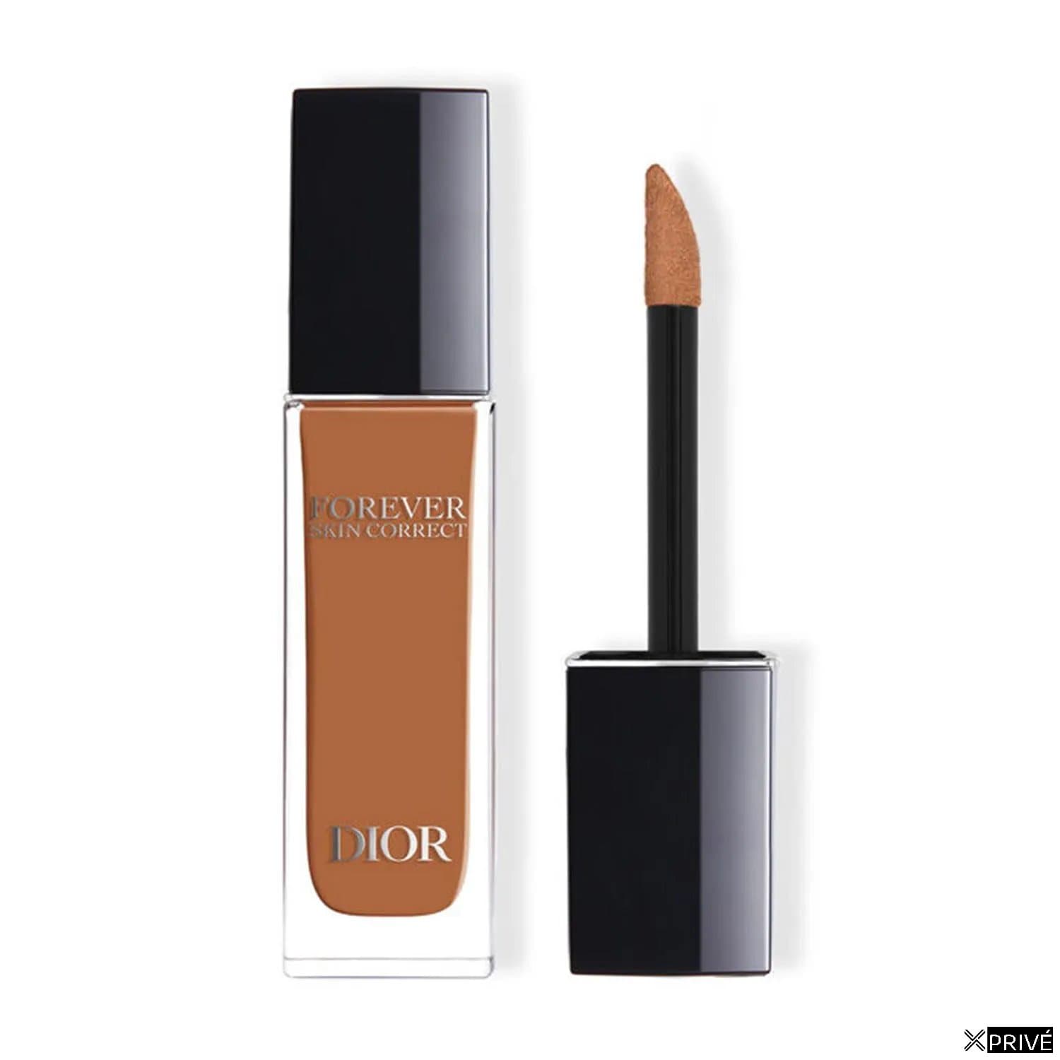 Diorskin Forever Skin Corrector 6n 1un — 1