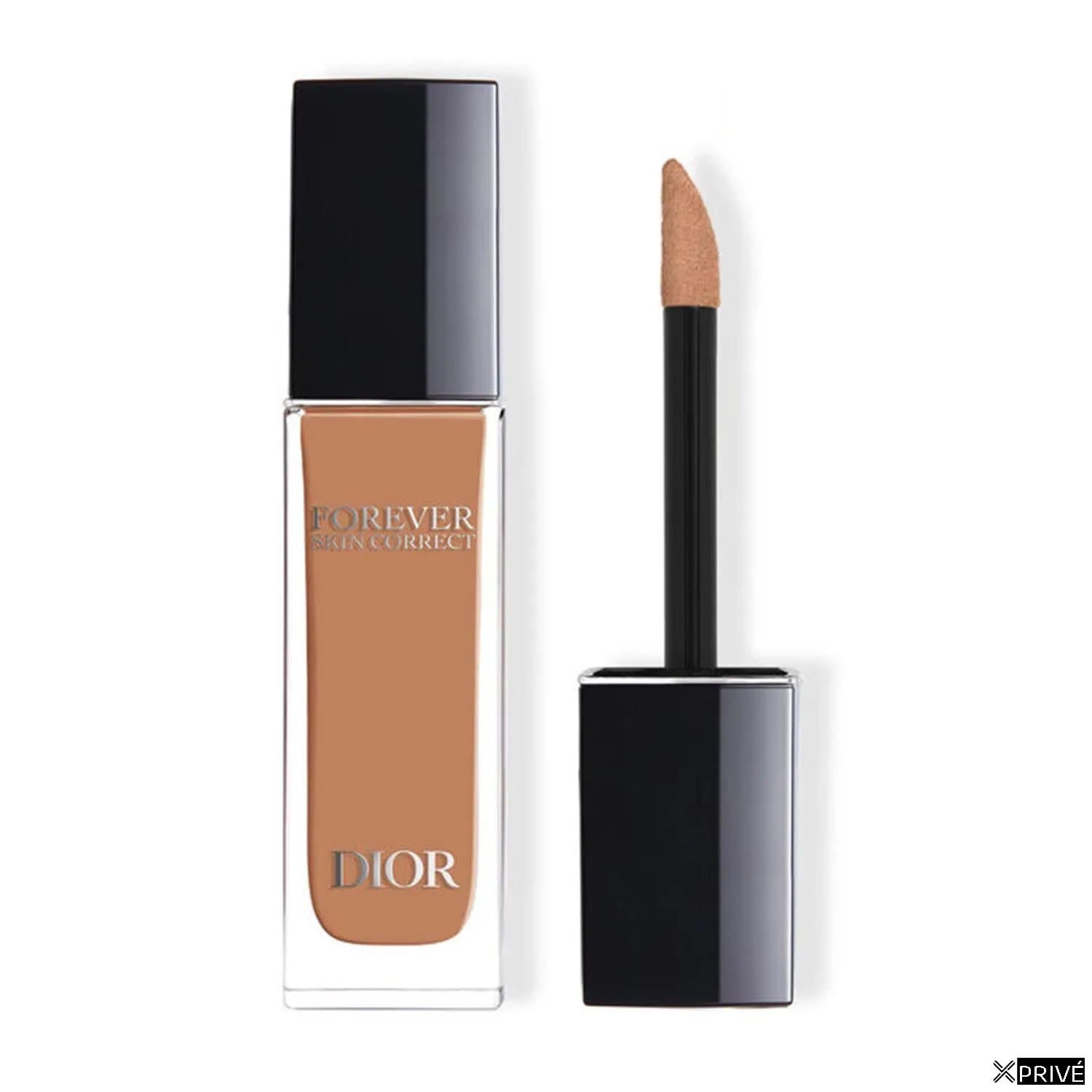 Diorskin Forever Skin Corrector 5n 1un — 1