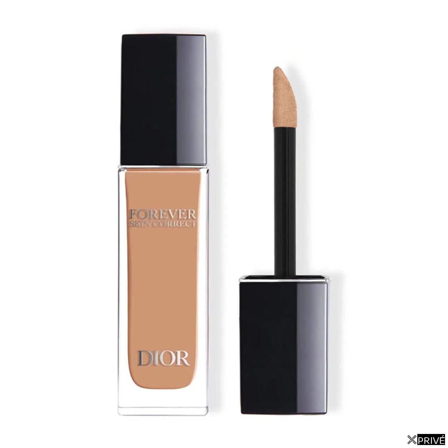 Diorskin Forever Skin Corrector 4n 1un — 1