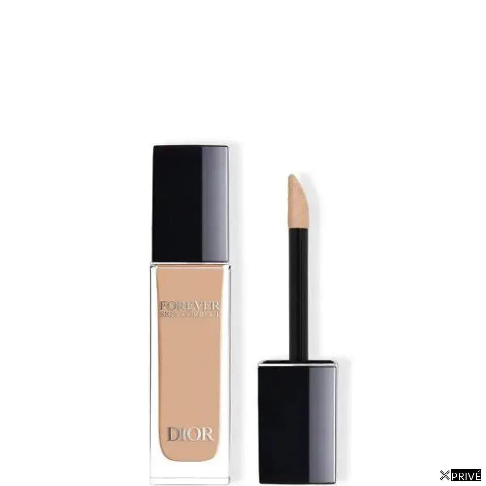 Diorskin Forever Skin Corrector 3n 1un